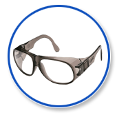 main_icon_11.png
