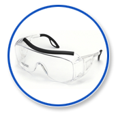 main_icon_12.png