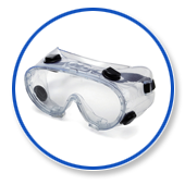 main_icon_13.png
